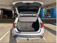 BMW X1 2013/9 - 4