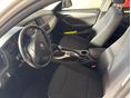 BMW X1 2013/9 - 5
