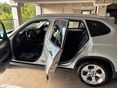 BMW X1 2013/9 - 6