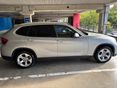 BMW X1 2013/9 - 7