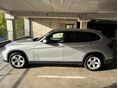 BMW X1 2013/9 - 8