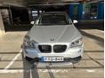 BMW X1 2013/9 - 9
