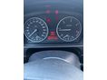 BMW X1 2013/9 - 10