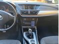 BMW X1 2013/9 - 11