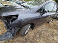 TOYOTA VERSO 2015/3 - 2
