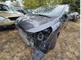 TOYOTA VERSO 2015/3 - 3