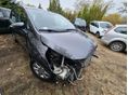 TOYOTA VERSO 2015/3 - 4