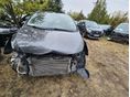 TOYOTA VERSO 2015/3 - 5