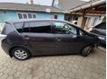 TOYOTA VERSO 2015/3 - 6