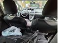 TOYOTA VERSO 2015/3 - 7