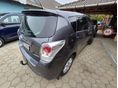 TOYOTA VERSO 2015/3 - 8