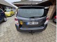 TOYOTA VERSO 2015/3 - 9