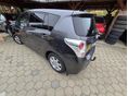 TOYOTA VERSO 2015/3 - 10