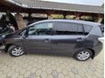 TOYOTA VERSO 2015/3 - 1