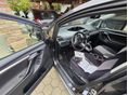 TOYOTA VERSO 2015/3 - 11
