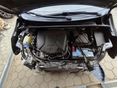 TOYOTA VERSO 2015/3 - 12