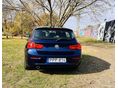 BMW 118 2016/9 - 3