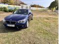 BMW 118 2016/9 - 4
