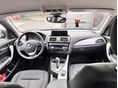 BMW 118 2016/9 - 5
