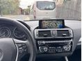 BMW 118 2016/9 - 6