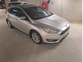 FORD FOCUS 2016/10 - 3