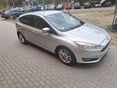 FORD FOCUS 2016/10 - 1