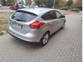 FORD FOCUS 2016/10 - 4