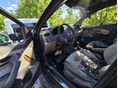 VOLKSWAGEN POLO 2015/4 - 5