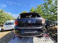 VOLKSWAGEN POLO 2015/4 - 7