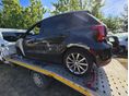 VOLKSWAGEN POLO 2015/4 - 1