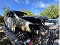 VOLKSWAGEN POLO 2015/4 - 9