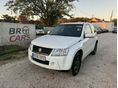 SUZUKI GRAND VITARA 2006/2 - 1