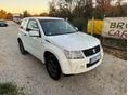 SUZUKI GRAND VITARA 2006/2 - 2