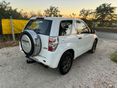 SUZUKI GRAND VITARA 2006/2 - 3