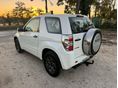 SUZUKI GRAND VITARA 2006/2 - 4