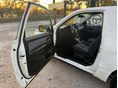 SUZUKI GRAND VITARA 2006/2 - 6