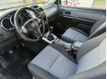 SUZUKI GRAND VITARA 2006/2 - 7