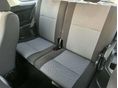 SUZUKI GRAND VITARA 2006/2 - 8