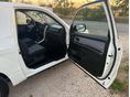 SUZUKI GRAND VITARA 2006/2 - 5