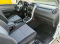 SUZUKI GRAND VITARA 2006/2 - 9