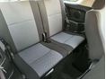 SUZUKI GRAND VITARA 2006/2 - 10