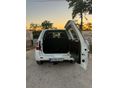 SUZUKI GRAND VITARA 2006/2 - 11