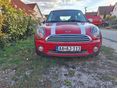 MINI COOPER 2009/5 - 1