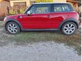 MINI COOPER 2009/5 - 3