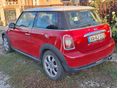 MINI COOPER 2009/5 - 4