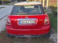 MINI COOPER 2009/5 - 5