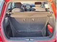 MINI COOPER 2009/5 - 6