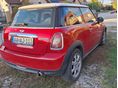 MINI COOPER 2009/5 - 7