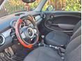 MINI COOPER 2009/5 - 8