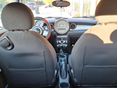 MINI COOPER 2009/5 - 9